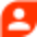 author icon