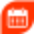 date icon