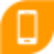 phone icon