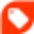 tag icon